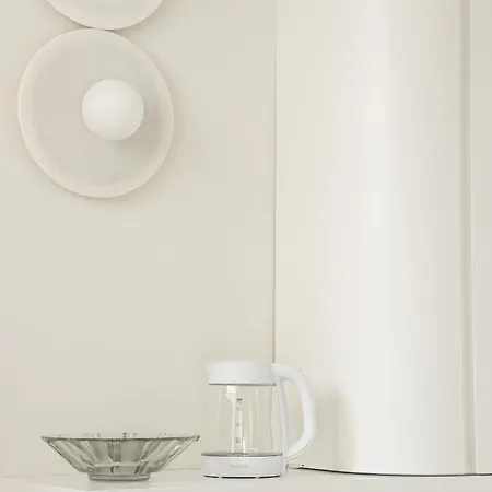 Apartment Wilcza Abdank Center *