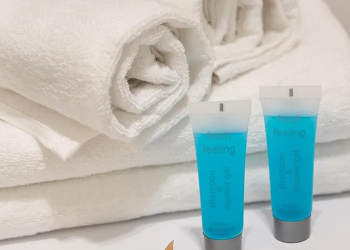 Wilcza Abdank Center By Bookinghost Apartment Warsaw