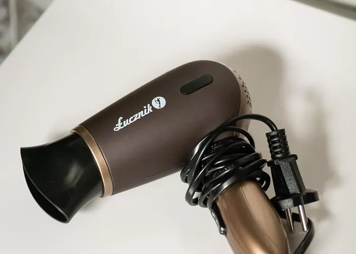 Apartment Wilcza Abdank Center By Bookinghost