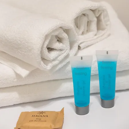 Wilcza Abdank Center By Bookinghost Apartamento Varsóvia