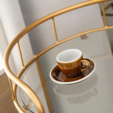 Wilcza Abdank Center By Bookinghost *