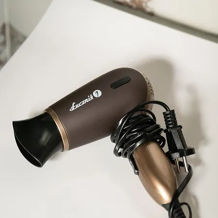 Apartment Wilcza Abdank Center By Bookinghost